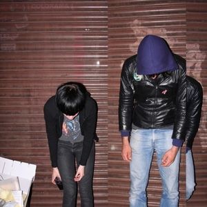 Meet your Posher, Tony